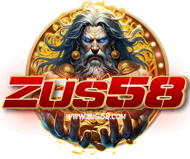 zus-58